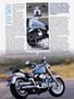 Page: - 70 | Cycle World