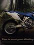 Page: - 76 | Cycle World