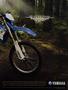 Page: - 77 | Cycle World