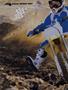 Page: - 78 | Cycle World