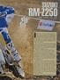 Page: - 79 | Cycle World