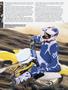 Page: - 81 | Cycle World