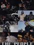 Page: - 83 | Cycle World
