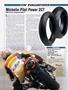 Page: - 84 | Cycle World