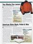Page: - 85 | Cycle World