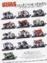 Page: - 86 | Cycle World
