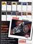 Page: - 87 | Cycle World