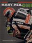 Page: - 88 | Cycle World