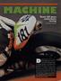 Page: - 89 | Cycle World
