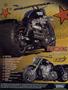 Page: - 9 | Cycle World