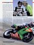 Page: - 90 | Cycle World