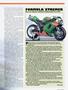 Page: - 91 | Cycle World
