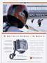 Page: - 92 | Cycle World