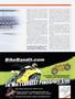 Page: - 93 | Cycle World