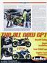 Page: - 96 | Cycle World