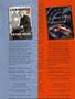 Page: - 97 | Cycle World