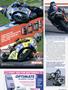 Page: - 98 | Cycle World