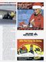 Page: - 99 | Cycle World
