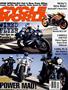 Page: - 1 | Cycle World