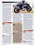 Page: - 100 | Cycle World