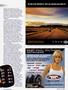Page: - 103 | Cycle World