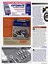 Page: - 104 | Cycle World
