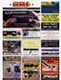 Page: - 106 | Cycle World