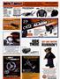 Page: - 107 | Cycle World
