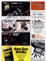 Page: - 108 | Cycle World