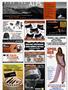Page: - 109 | Cycle World