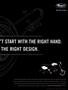 Page: - 11 | Cycle World