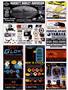Page: - 110 | Cycle World