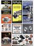 Page: - 111 | Cycle World