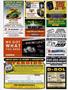Page: - 112 | Cycle World