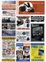 Page: - 113 | Cycle World