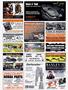 Page: - 115 | Cycle World