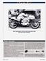 Page: - 118 | Cycle World