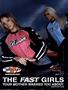 Page: - 119 | Cycle World