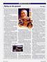Page: - 14 | Cycle World