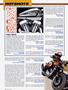 Page: - 18 | Cycle World