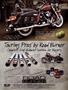 Page: - 19 | Cycle World