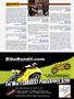 Page: - 20 | Cycle World