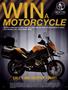 Page: - 21 | Cycle World