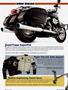 Page: - 24 | Cycle World