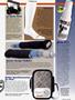 Page: - 25 | Cycle World