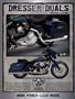 Page: - 27 | Cycle World