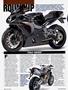 Page: - 28 | Cycle World