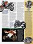 Page: - 29 | Cycle World