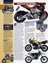 Page: - 30 | Cycle World