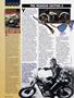 Page: - 32 | Cycle World